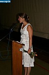 Photo 014.jpg